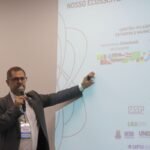 IPIE lança o Guia Nacional do Esporte para auxiliar gestores municipais