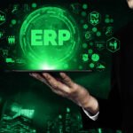 Integração de pagamentos a ERPs ganha força no Brasil