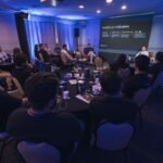 Clube Import.Ação ajuda empresários a importar