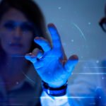 Nova arquitetura digital impulsiona revolução tecnológica