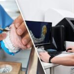 Brasil registra 25 mil técnicos em prótese dentária digital