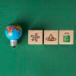 ESG ganha estrutura nas indústrias brasileiras