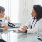 Decisão da Conitec acende debate sobre doença renal no SUS