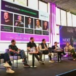 Fenasbac abre inscrições para o Next Batch 8