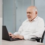 BKOpen amplia opções de crédito com simulação múltipla