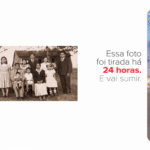 Canon apresenta as impressoras fotográficas portáteis SELPHY CP1500 e QX20