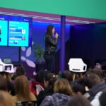 UniFECAF lança capacitação em ensino inclusivo