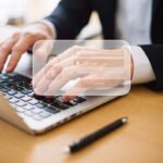 Certificação digital cresce e exige gestão mais rigorosa