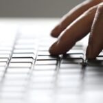 Silêncio no eSocial não significa conformidade e pode gerar multas em 2026