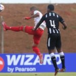 Wizard by Pearson patrocina edição 2026 da Copinha