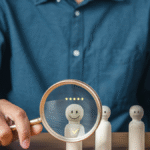 Grupo Amil recebe certificação Top Employers 2026