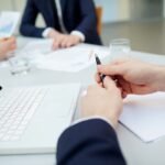 Compliance e controle de qualidade dos combustíveis ganham maior relevância