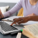 Pesquisa da Pearson liga aprendizado à produtividade da IA