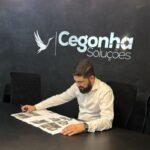 Cegonha integra Mastercard e projeta avanço bilionário