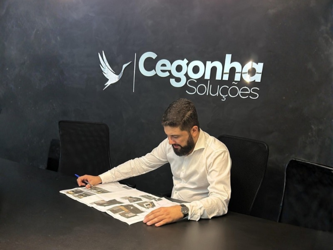 Cegonha integra Mastercard e projeta avanço bilionário