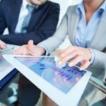 Estudo revela gargalos de gestão e os setores mais vulneráveis do Sul do Brasil