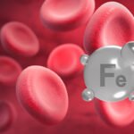 Atraso no PCDT da Sobrecarga de Ferro prejudica pacientes