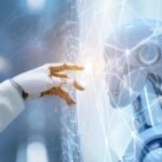 Dataside conquista certificação ISO 42001 inédita no Brasil