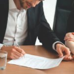 KSK apoia a equipe do Paysandu nos campeonatos de 2026