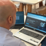 VBMC lança VBMCollege, plataforma gratuita para gestores