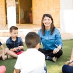 Retorno às aulas exige preparo no acolhimento de alunos