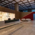 Lucro do Grupo Bradesco Seguros supera R$ 10 bilhões em 2025