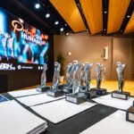 ABRH-PR abre as inscrições para a 15ª edição do Prêmio Ser Humano 2026