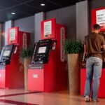 Conquistar casa própria lidera os sonhos dos brasileiros