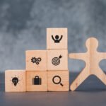 Cresce o número de profissionais que querem mudar de emprego