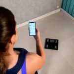 Uso de bioimpedância muda forma de acompanhar emagrecimento