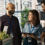 Abaccus desenvolve soluções de automação para seguradoras