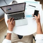 Hablla permite configuração de SLA com dashboard integrado