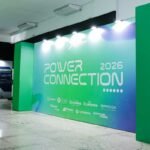 EcoPower promove sua convenção anual "Power Connection"