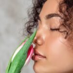 Crescimento da beleza consciente impulsiona demanda por maquiagem vegana