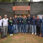 Filantropia permanente avança em Minas com projetos sociais