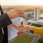 Especialista analisa ausência de corretores em leilões