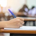 Concursos na educação ampliam vagas em 2026