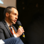 Marcelo Belluci aborda prescrição e litígios em seguros