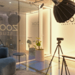 Zoox Smart Data lança podcast sobre desafios do empreendedorismo