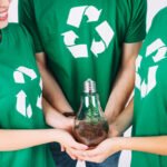 Nexxera obtém certificação Rumo ao Lixo Zero