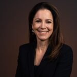 Patrícia Ajeje reassume liderança da Chem-Trend no Hemisfério Sul