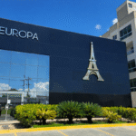 Europa Investimentos amplia sede e mira aluguel de temporada