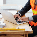 Empresa de capacitação profissional forma 500 mil em 15 anos