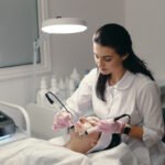 Dia do dermatologista reforça nova lógica skincare