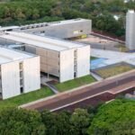 MPD Engenharia entrega novos complexos da USP Ribeirão