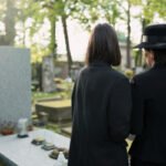 Funerária Premium aposta em personalização