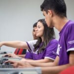 IOS oferece 1,3 mil vagas grátis em cursos de tecnologia