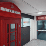 Anatel redefine áreas locais por DDD e abre nova disputa nacional de voz