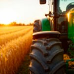 Automação no campo alerta para requalificação no agro