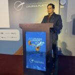 Cirurgião plástico Dalvo Neto apresenta técnicas avançadas